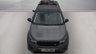 USED 2015 65 LAND ROVER DISCOVERY SPORT 2.0 TD4 HSE Black SUV 5dr Diesel Auto 4WD Euro 6 (s/s) (180 ps) Long MOT + 6 Month Warranty Incl