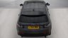 USED 2015 65 LAND ROVER DISCOVERY SPORT 2.0 TD4 HSE Black SUV 5dr Diesel Auto 4WD Euro 6 (s/s) (180 ps) Long MOT + 6 Month Warranty Incl