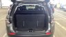 USED 2015 65 LAND ROVER DISCOVERY SPORT 2.0 TD4 HSE Black SUV 5dr Diesel Auto 4WD Euro 6 (s/s) (180 ps) Long MOT + 6 Month Warranty Incl