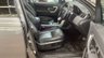 USED 2015 65 LAND ROVER DISCOVERY SPORT 2.0 TD4 HSE Black SUV 5dr Diesel Auto 4WD Euro 6 (s/s) (180 ps) Long MOT + 6 Month Warranty Incl