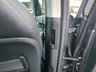 USED 2015 65 LAND ROVER DISCOVERY SPORT 2.0 TD4 HSE Black SUV 5dr Diesel Auto 4WD Euro 6 (s/s) (180 ps) Long MOT + 6 Month Warranty Incl