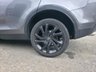 USED 2015 65 LAND ROVER DISCOVERY SPORT 2.0 TD4 HSE Black SUV 5dr Diesel Auto 4WD Euro 6 (s/s) (180 ps) Long MOT + 6 Month Warranty Incl
