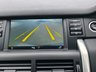 USED 2015 65 LAND ROVER DISCOVERY SPORT 2.0 TD4 HSE Black SUV 5dr Diesel Auto 4WD Euro 6 (s/s) (180 ps) Long MOT + 6 Month Warranty Incl