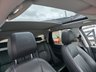 USED 2015 65 LAND ROVER DISCOVERY SPORT 2.0 TD4 HSE Black SUV 5dr Diesel Auto 4WD Euro 6 (s/s) (180 ps) Long MOT + 6 Month Warranty Incl