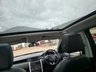 USED 2015 65 LAND ROVER DISCOVERY SPORT 2.0 TD4 HSE Black SUV 5dr Diesel Auto 4WD Euro 6 (s/s) (180 ps) Long MOT + 6 Month Warranty Incl