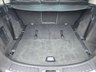 USED 2015 65 LAND ROVER DISCOVERY SPORT 2.0 TD4 HSE Black SUV 5dr Diesel Auto 4WD Euro 6 (s/s) (180 ps) Long MOT + 6 Month Warranty Incl