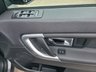 USED 2015 65 LAND ROVER DISCOVERY SPORT 2.0 TD4 HSE Black SUV 5dr Diesel Auto 4WD Euro 6 (s/s) (180 ps) Long MOT + 6 Month Warranty Incl