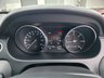 USED 2015 65 LAND ROVER DISCOVERY SPORT 2.0 TD4 HSE Black SUV 5dr Diesel Auto 4WD Euro 6 (s/s) (180 ps) Long MOT + 6 Month Warranty Incl