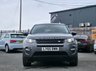 USED 2015 65 LAND ROVER DISCOVERY SPORT 2.0 TD4 HSE Black SUV 5dr Diesel Auto 4WD Euro 6 (s/s) (180 ps) Long MOT + 6 Month Warranty Incl