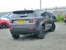 USED 2015 65 LAND ROVER DISCOVERY SPORT 2.0 TD4 HSE Black SUV 5dr Diesel Auto 4WD Euro 6 (s/s) (180 ps) Long MOT + 6 Month Warranty Incl