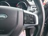 USED 2015 65 LAND ROVER DISCOVERY SPORT 2.0 TD4 HSE Black SUV 5dr Diesel Auto 4WD Euro 6 (s/s) (180 ps) Long MOT + 6 Month Warranty Incl