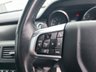 USED 2015 65 LAND ROVER DISCOVERY SPORT 2.0 TD4 HSE Black SUV 5dr Diesel Auto 4WD Euro 6 (s/s) (180 ps) Long MOT + 6 Month Warranty Incl