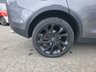 USED 2015 65 LAND ROVER DISCOVERY SPORT 2.0 TD4 HSE Black SUV 5dr Diesel Auto 4WD Euro 6 (s/s) (180 ps) Long MOT + 6 Month Warranty Incl