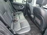 USED 2015 65 LAND ROVER DISCOVERY SPORT 2.0 TD4 HSE Black SUV 5dr Diesel Auto 4WD Euro 6 (s/s) (180 ps) Long MOT + 6 Month Warranty Incl