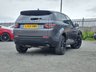 USED 2015 65 LAND ROVER DISCOVERY SPORT 2.0 TD4 HSE Black SUV 5dr Diesel Auto 4WD Euro 6 (s/s) (180 ps) Long MOT + 6 Month Warranty Incl