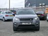 USED 2015 65 LAND ROVER DISCOVERY SPORT 2.0 TD4 HSE Black SUV 5dr Diesel Auto 4WD Euro 6 (s/s) (180 ps) Long MOT + 6 Month Warranty Incl