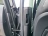 USED 2015 65 LAND ROVER DISCOVERY SPORT 2.0 TD4 HSE Black SUV 5dr Diesel Auto 4WD Euro 6 (s/s) (180 ps) Long MOT + 6 Month Warranty Incl