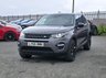 USED 2015 65 LAND ROVER DISCOVERY SPORT 2.0 TD4 HSE Black SUV 5dr Diesel Auto 4WD Euro 6 (s/s) (180 ps) Long MOT + 6 Month Warranty Incl