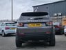 USED 2015 65 LAND ROVER DISCOVERY SPORT 2.0 TD4 HSE Black SUV 5dr Diesel Auto 4WD Euro 6 (s/s) (180 ps) Long MOT + 6 Month Warranty Incl