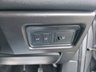 USED 2015 65 LAND ROVER DISCOVERY SPORT 2.0 TD4 HSE Black SUV 5dr Diesel Auto 4WD Euro 6 (s/s) (180 ps) Long MOT + 6 Month Warranty Incl