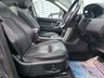 USED 2015 65 LAND ROVER DISCOVERY SPORT 2.0 TD4 HSE Black SUV 5dr Diesel Auto 4WD Euro 6 (s/s) (180 ps) Long MOT + 6 Month Warranty Incl