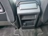 USED 2015 65 LAND ROVER DISCOVERY SPORT 2.0 TD4 HSE Black SUV 5dr Diesel Auto 4WD Euro 6 (s/s) (180 ps) Long MOT + 6 Month Warranty Incl