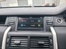USED 2015 65 LAND ROVER DISCOVERY SPORT 2.0 TD4 HSE Black SUV 5dr Diesel Auto 4WD Euro 6 (s/s) (180 ps) Long MOT + 6 Month Warranty Incl