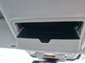USED 2015 65 LAND ROVER DISCOVERY SPORT 2.0 TD4 HSE Black SUV 5dr Diesel Auto 4WD Euro 6 (s/s) (180 ps) Long MOT + 6 Month Warranty Incl