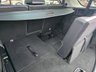 USED 2015 65 LAND ROVER DISCOVERY SPORT 2.0 TD4 HSE Black SUV 5dr Diesel Auto 4WD Euro 6 (s/s) (180 ps) Long MOT + 6 Month Warranty Incl