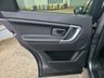 USED 2015 65 LAND ROVER DISCOVERY SPORT 2.0 TD4 HSE Black SUV 5dr Diesel Auto 4WD Euro 6 (s/s) (180 ps) Long MOT + 6 Month Warranty Incl