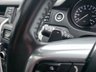 USED 2015 65 LAND ROVER DISCOVERY SPORT 2.0 TD4 HSE Black SUV 5dr Diesel Auto 4WD Euro 6 (s/s) (180 ps) Long MOT + 6 Month Warranty Incl