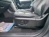 USED 2015 65 LAND ROVER DISCOVERY SPORT 2.0 TD4 HSE Black SUV 5dr Diesel Auto 4WD Euro 6 (s/s) (180 ps) Long MOT + 6 Month Warranty Incl