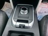 USED 2015 65 LAND ROVER DISCOVERY SPORT 2.0 TD4 HSE Black SUV 5dr Diesel Auto 4WD Euro 6 (s/s) (180 ps) Long MOT + 6 Month Warranty Incl
