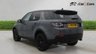 USED 2015 65 LAND ROVER DISCOVERY SPORT 2.0 TD4 HSE Black SUV 5dr Diesel Auto 4WD Euro 6 (s/s) (180 ps) Long MOT + 6 Month Warranty Incl