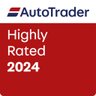 USED 2015 65 LAND ROVER DISCOVERY SPORT 2.0 TD4 HSE Black SUV 5dr Diesel Auto 4WD Euro 6 (s/s) (180 ps) Long MOT + 6 Month Warranty Incl