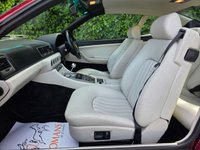 USED 1996 P FERRARI 456 5.5L V12 - Manual - GT Coupe MANUAL GEARBOX - STUNNING