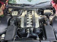 USED 1996 P FERRARI 456 5.5L V12 - Manual - GT Coupe MANUAL GEARBOX - STUNNING