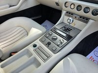 USED 1996 P FERRARI 456 5.5L V12 - Manual - GT Coupe MANUAL GEARBOX - STUNNING