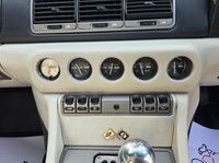 USED 1996 P FERRARI 456 5.5L V12 - Manual - GT Coupe MANUAL GEARBOX - STUNNING
