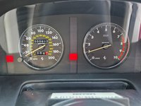 USED 1996 P FERRARI 456 5.5L V12 - Manual - GT Coupe MANUAL GEARBOX - STUNNING