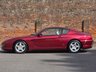 USED 1996 P FERRARI 456 5.5L V12 - Manual - GT Coupe MANUAL GEARBOX - STUNNING
