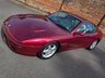 USED 1996 P FERRARI 456 5.5L V12 - Manual - GT Coupe MANUAL GEARBOX - STUNNING