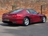 USED 1996 P FERRARI 456 5.5L V12 - Manual - GT Coupe MANUAL GEARBOX - STUNNING