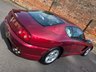 USED 1996 P FERRARI 456 5.5L V12 - Manual - GT Coupe MANUAL GEARBOX - STUNNING