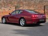 USED 1996 P FERRARI 456 5.5L V12 - Manual - GT Coupe MANUAL GEARBOX - STUNNING