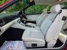 USED 1996 P FERRARI 456 5.5L V12 - Manual - GT Coupe MANUAL GEARBOX - STUNNING