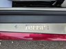 USED 1996 P FERRARI 456 5.5L V12 - Manual - GT Coupe MANUAL GEARBOX - STUNNING