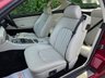 USED 1996 P FERRARI 456 5.5L V12 - Manual - GT Coupe MANUAL GEARBOX - STUNNING