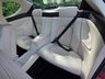 USED 1996 P FERRARI 456 5.5L V12 - Manual - GT Coupe MANUAL GEARBOX - STUNNING