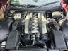 USED 1996 P FERRARI 456 5.5L V12 - Manual - GT Coupe MANUAL GEARBOX - STUNNING